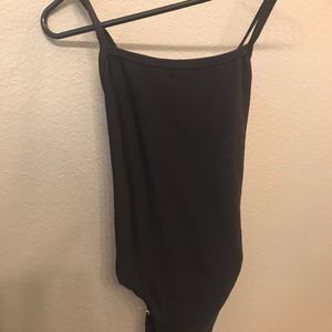 Brand New Jolyn Swimsuit Soren 2 style